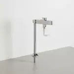 AllPoints Foodservice Parts & Supplies 1121045