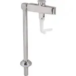 AllPoints Foodservice Parts & Supplies 1121045