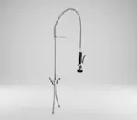 AllPoints Foodservice Parts & Supplies 1121046