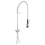 AllPoints Foodservice Parts & Supplies 1121046