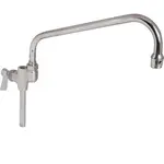 AllPoints Foodservice Parts & Supplies 1121047