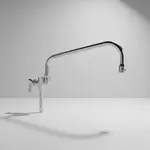 AllPoints Foodservice Parts & Supplies 1121047