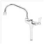 AllPoints Foodservice Parts & Supplies 1121047
