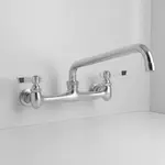 AllPoints Foodservice Parts & Supplies 1121050