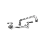 AllPoints Foodservice Parts & Supplies 1121050