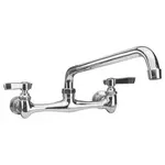 AllPoints Foodservice Parts & Supplies 1121053