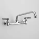 AllPoints Foodservice Parts & Supplies 1121053