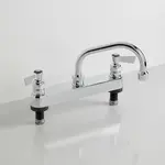 AllPoints Foodservice Parts & Supplies 1121054