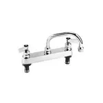 AllPoints Foodservice Parts & Supplies 1121054