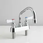 AllPoints Foodservice Parts & Supplies 1121058