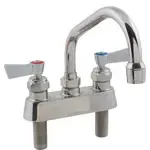 AllPoints Foodservice Parts & Supplies 1121058