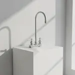 AllPoints Foodservice Parts & Supplies 1121062