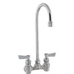 AllPoints Foodservice Parts & Supplies 1121062
