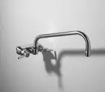 AllPoints Foodservice Parts & Supplies 1121064