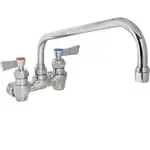 AllPoints Foodservice Parts & Supplies 1121064