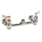 AllPoints Foodservice Parts & Supplies 1121065
