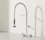 AllPoints Foodservice Parts & Supplies 1121066