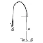 AllPoints Foodservice Parts & Supplies 1121066