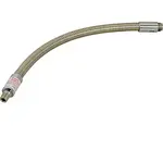 AllPoints Foodservice Parts & Supplies 1121068