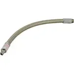 AllPoints Foodservice Parts & Supplies 1121068