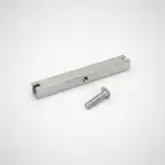 AllPoints Foodservice Parts & Supplies 1121069