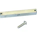 AllPoints Foodservice Parts & Supplies 1121069