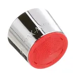 AllPoints Foodservice Parts & Supplies 1121173