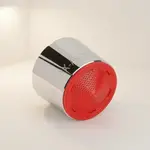 AllPoints Foodservice Parts & Supplies 1121173