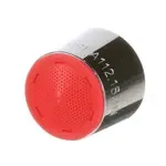 AllPoints Foodservice Parts & Supplies 1121173
