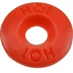 AllPoints Foodservice Parts & Supplies 1121176