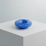 AllPoints Foodservice Parts & Supplies 1121177