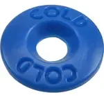 AllPoints Foodservice Parts & Supplies 1121177