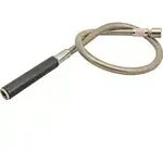 AllPoints Foodservice Parts & Supplies 1121180
