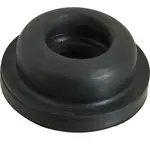 AllPoints Foodservice Parts & Supplies 1121181