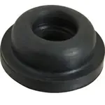 AllPoints Foodservice Parts & Supplies 1121181