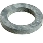 AllPoints Foodservice Parts & Supplies 1121184
