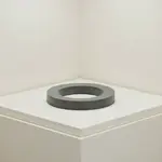 AllPoints Foodservice Parts & Supplies 1121184