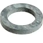 AllPoints Foodservice Parts & Supplies 1121184