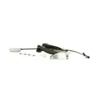 AllPoints Foodservice Parts & Supplies 11214