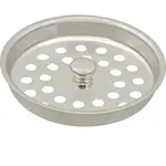 AllPoints Foodservice Parts & Supplies 11300