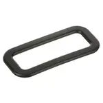 AllPoints Foodservice Parts & Supplies 11304
