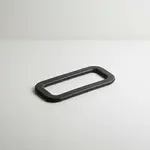 AllPoints Foodservice Parts & Supplies 11304