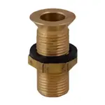 AllPoints Foodservice Parts & Supplies 11305