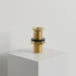 AllPoints Foodservice Parts & Supplies 11305