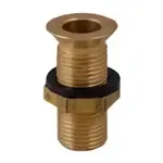 AllPoints Foodservice Parts & Supplies 11305