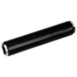 AllPoints Foodservice Parts & Supplies 1131001