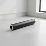 AllPoints Foodservice Parts & Supplies 1131001