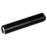 AllPoints Foodservice Parts & Supplies 1131001