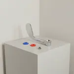 AllPoints Foodservice Parts & Supplies 1131002