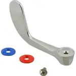 AllPoints Foodservice Parts & Supplies 1131002